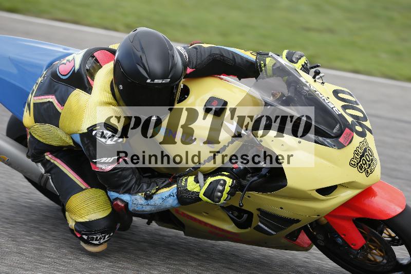 /Archiv-2025/51 09.09.2025 PROMAX ADR/Gruppe rot/900